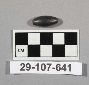 29-107-641