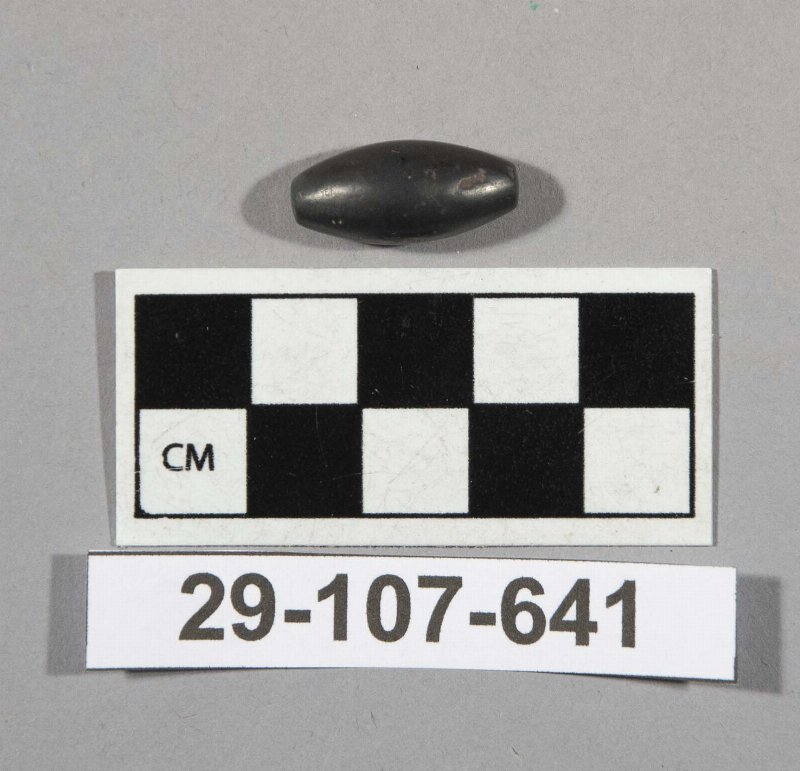 580977