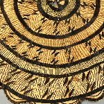 581266