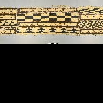 581294