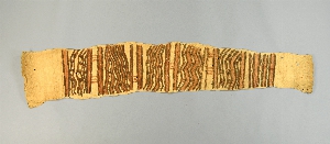 P1941B