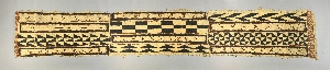18182A