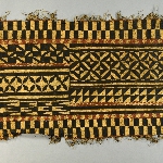581334