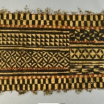 581336