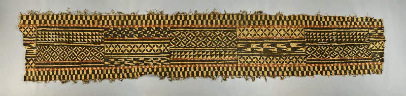 581345