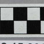 581359