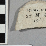 581377