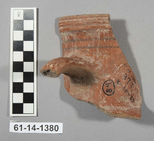 61-14-1380
