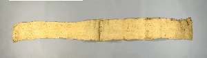 P3323