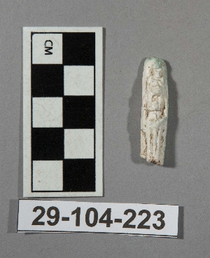29-104-223