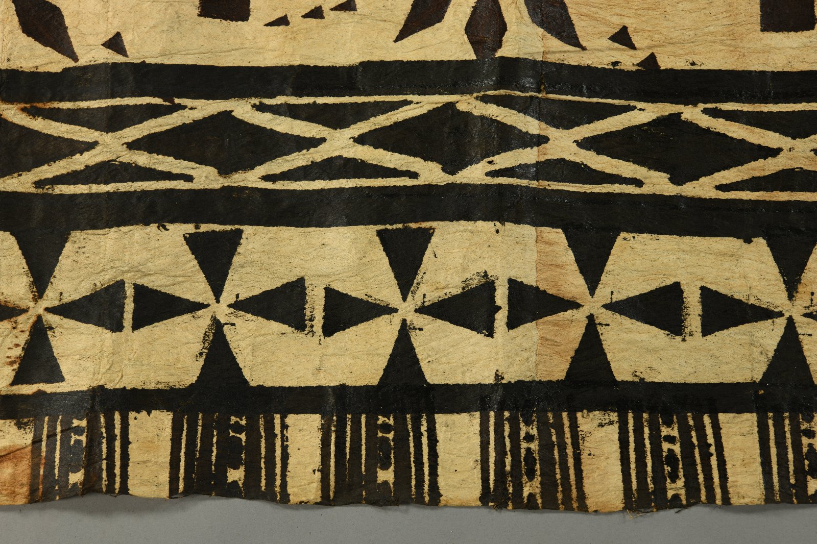 582391