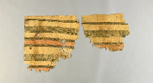 29-58-13A