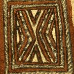 582510