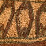 582516