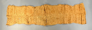 P159