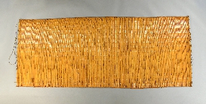P525