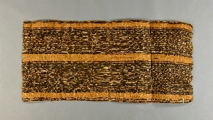 P1723A