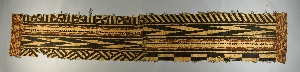 P2683