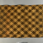582618