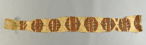 P3847