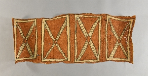 P3848