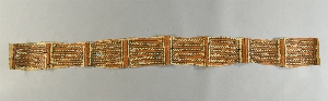 P3851