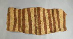 P3853