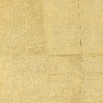 582702