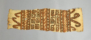 P3852