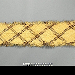 582808