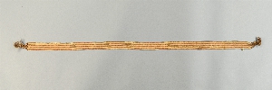 P3428M