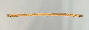 P3428O