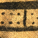 582963