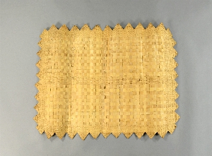L-180-119