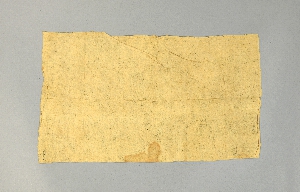 P3084A