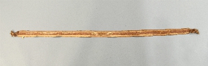 P3428H