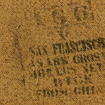 583014