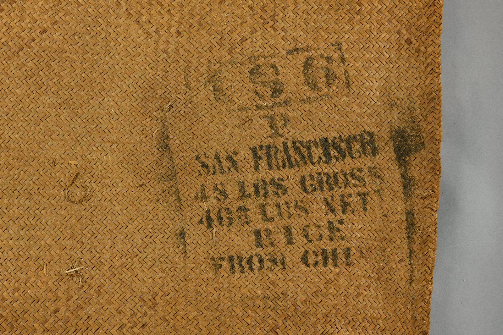 583014