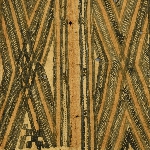 583017