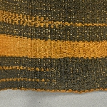 583030