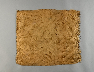 L-180-123