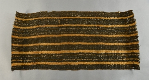 P3429