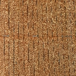 583058