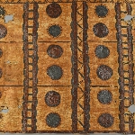 583070