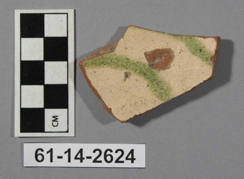 583136