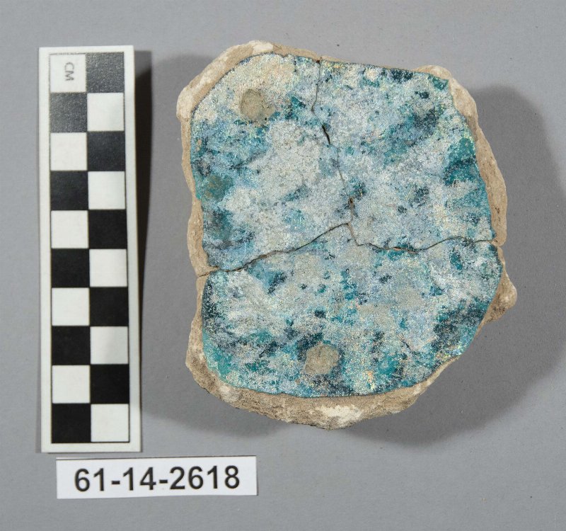 583247