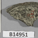 583267