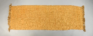 P5012