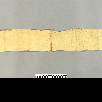 583592