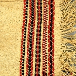 583594